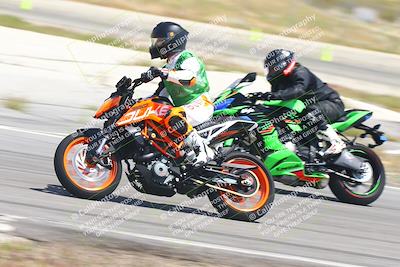media/Apr-23-2023-TrackXperience (Sun) [[90816c9ee1]]/Level 1/session 3 skid pad/